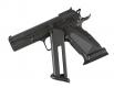 Tanfoglio%20Type%20Limited%20Co2%20GBB%20Full%20Metal%20by%20KWC%202.PNG